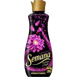 semana 3800024048616