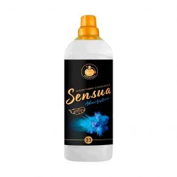 sensua 4820167006167
