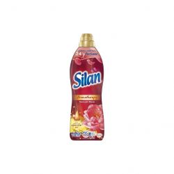 silan 9000101583250