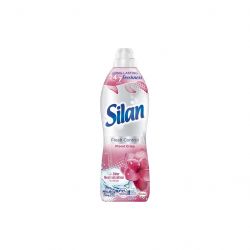 silan 9000101583892