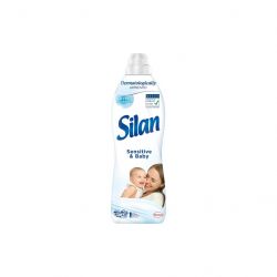 silan 9000101590531