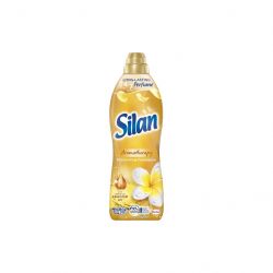 silan 9000101583175