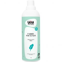 uiu 4820152333018