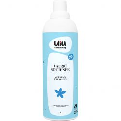uiu 4820152333001