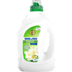 wash free 4262396143686