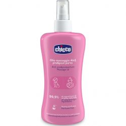 chicco 02256.50