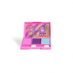 martinelia 12044
