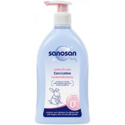 sanosan 4003583190478