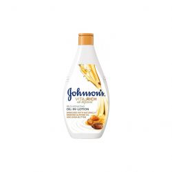 johnsons 3574661544274