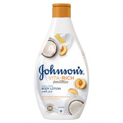 johnsons 3574661385181