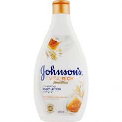 johnsons 3574661385723