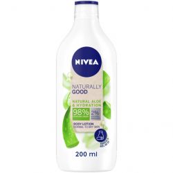 nivea 4005900784322 4005900873637