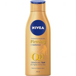 nivea 4005900709004 4005900712509