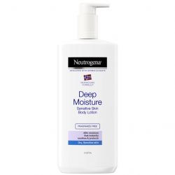 neutrogena 3574660527452