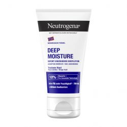 neutrogena 3574660577518 3574661750538