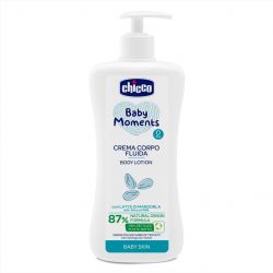 chicco 10595.00