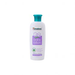 himalaya herbals 8901138511470