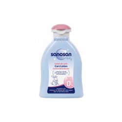 sanosan 4003583190492