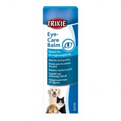 trixie 4011905025469