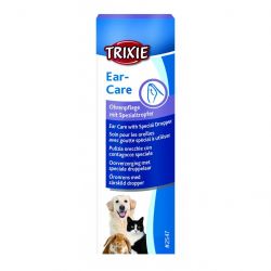 trixie 4011905025476