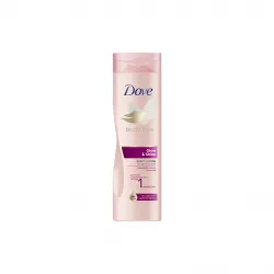 dove 8720182260437