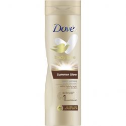 dove 8710447454008 8717163693162