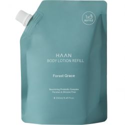 haan 5060669787921