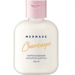 mermade 4820241303496