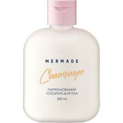 mermade 4820241302758