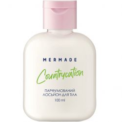 mermade 4820241303304