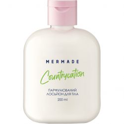 mermade 4820241302659