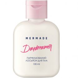 mermade 4820241303403