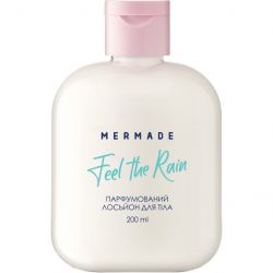 mermade 4820241302697