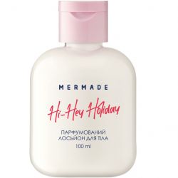 mermade 4820241303328
