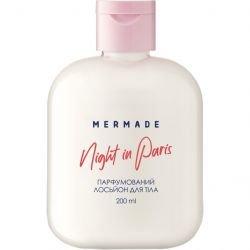 mermade 4820241302710