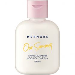 mermade 4820241303366