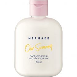 mermade 4820241302680
