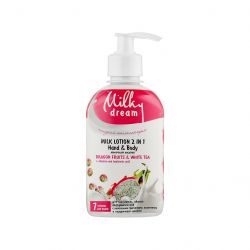 milky dream 4820205302541