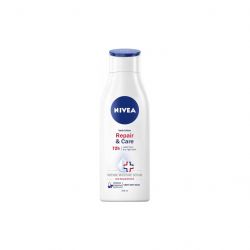nivea 4005900023995 4006000029917