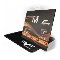 frime gpf sp m 01