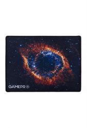gamepro mp068