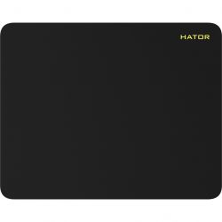 hator htp 1000