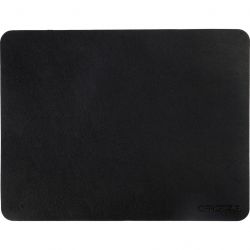 officepro mp100bg
