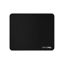 officepro mp102b