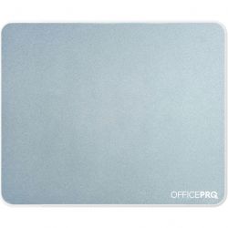 officepro mp102dg