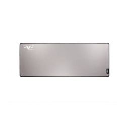 frime gpf sp 750 2