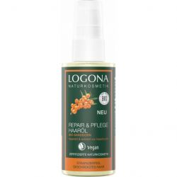 logona 4017645044272