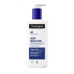 neutrogena 3574661190709
