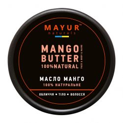 mayur 4820189561071