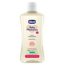 chicco 10242.00